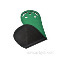 Golf Putting Green For Home&office Golf Putting Mat